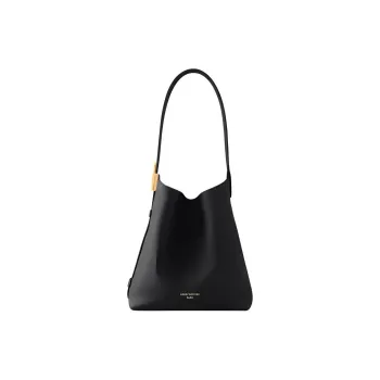 LOUIS VUITTON M25354 Low Key Hobo Pm