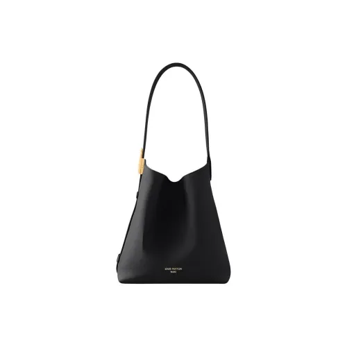 LOUIS VUITTON M25354 Low Key Hobo Pm