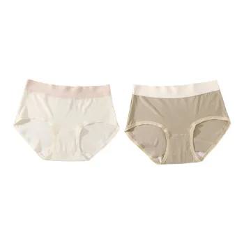 LoveEsteem Underpants Women's 2 Pack