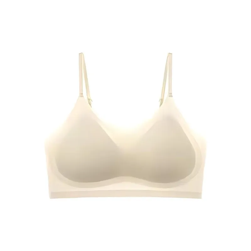 YUZHAOLIN Bra Women's Combo Set-9