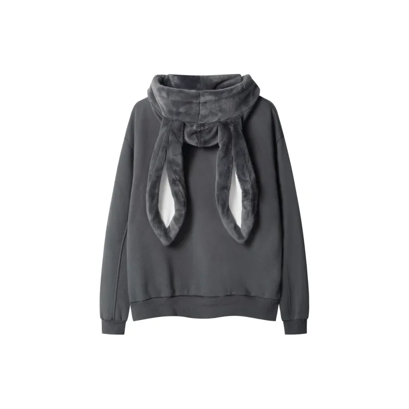 PEDLOR Sweatshirts Unisex-1