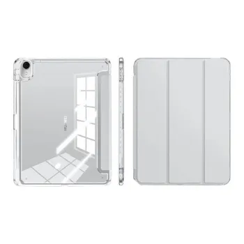 YIBAOBAO Tablet Protective Cases