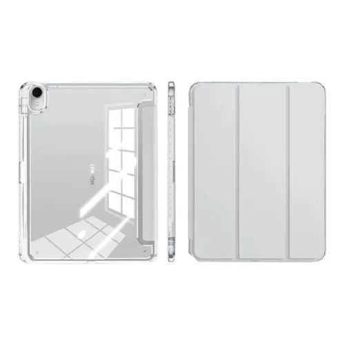YIBAOBAO Tablet Protective Cases