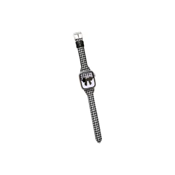 UHADA Unisex Watch Bands