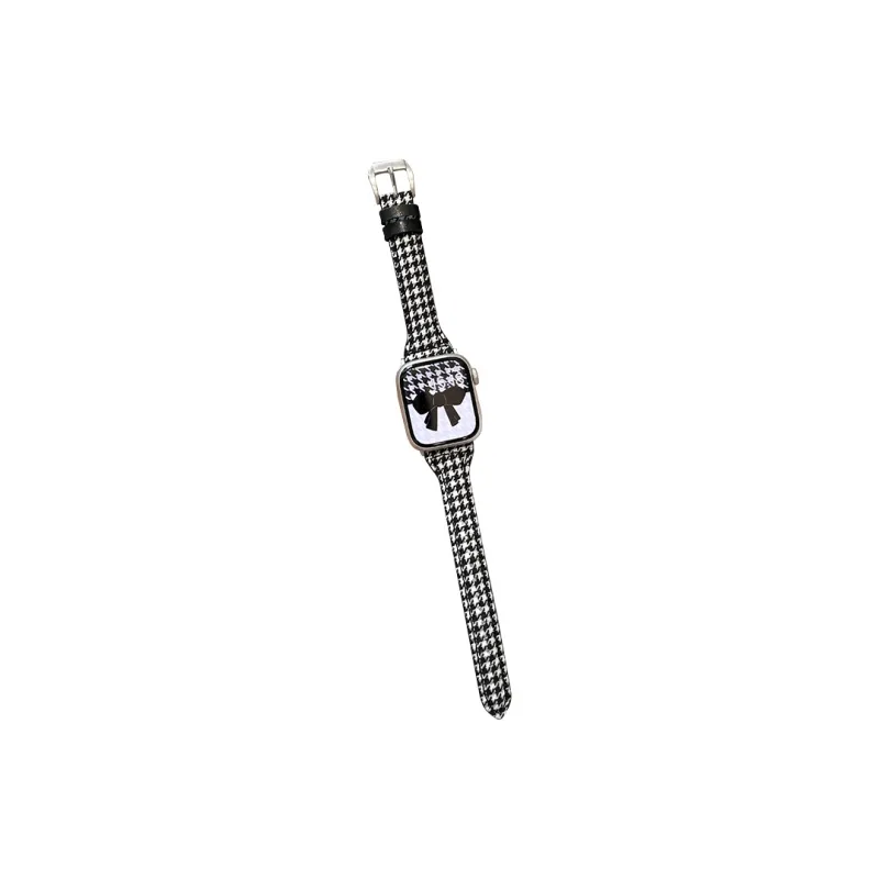 UHADA Unisex Watch Bands-6