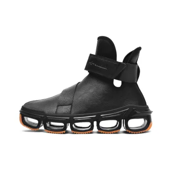 Comanier Cushioning Slip Resistant Waterproof Casual Shoes Men's