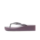 Standard Heel Height 4CM/Taro Purple