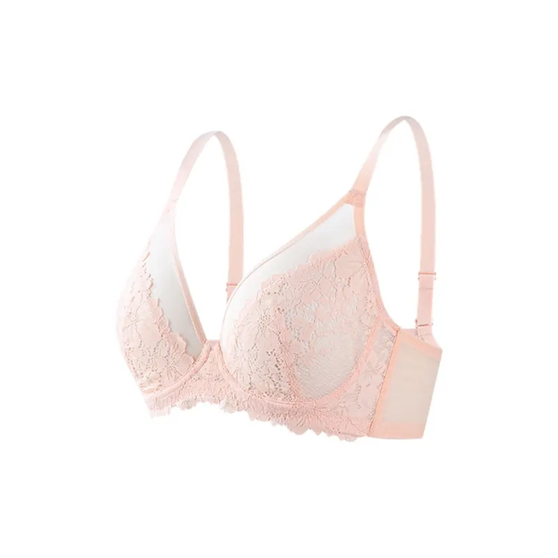 GUJIN Women's Bras-0