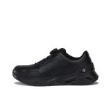 BK-Black