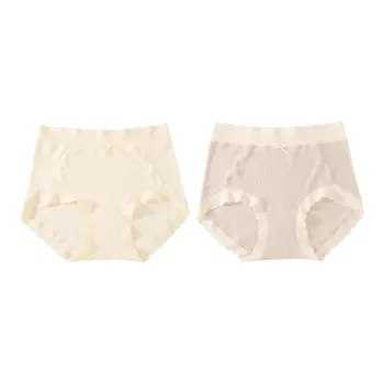 LoveEsteem Underpants Women's 2 Pack