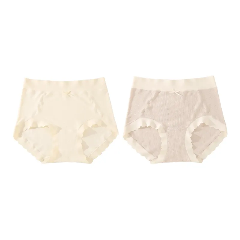 LoveEsteem Underpants Women's 2 Pack-0
