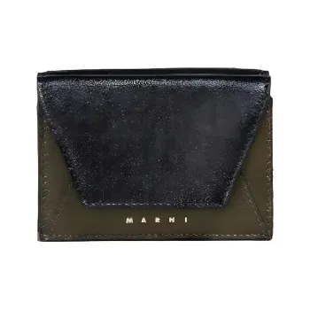 MARNI Wallets
