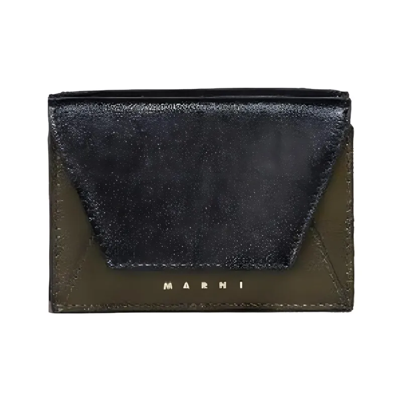 MARNI Wallets-0