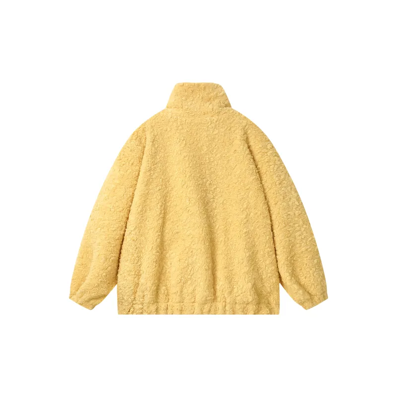 JOLLIGHT Puffer Jackets Women's-9