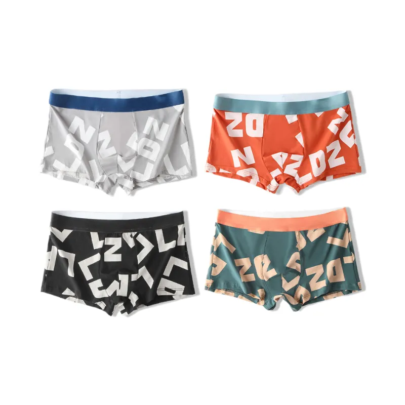 Lan Miao Men Underpants-9