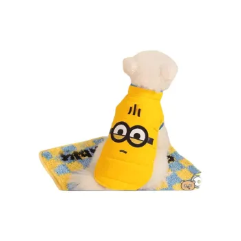 Hoopet Pet Clothing