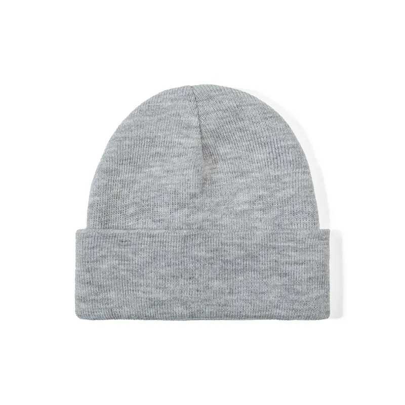 FUO Beanies Unisex-16