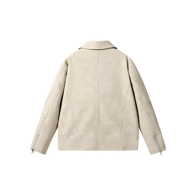 UPZCY Jackets Unisex-3