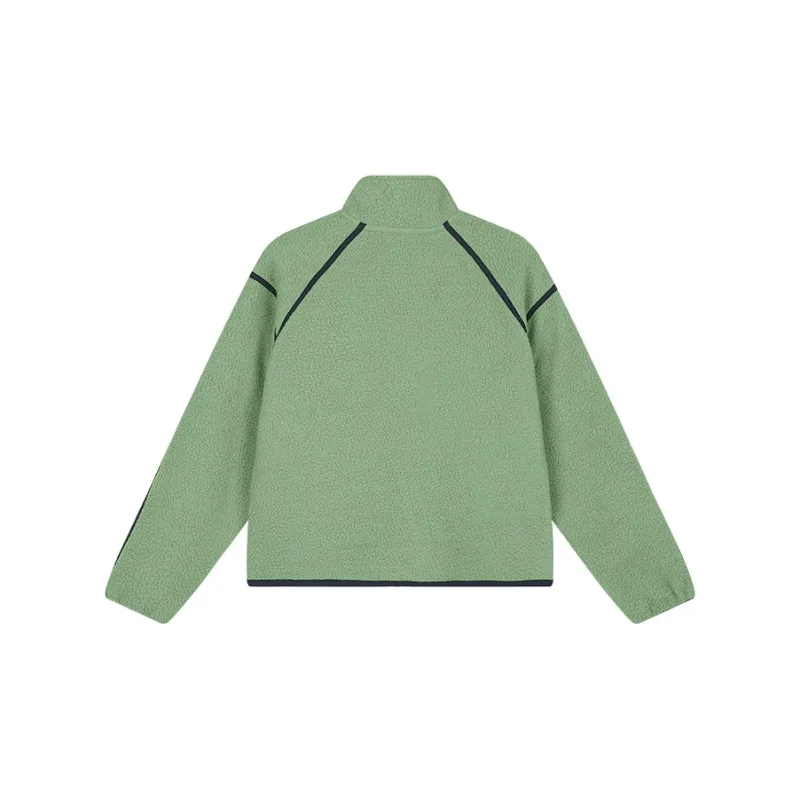 ACMEITEM Sweatshirts Women's-1