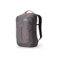 Agate Grey (Agate Gray)-25 L