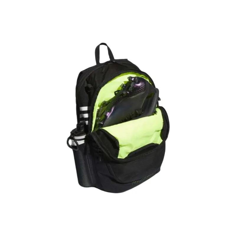 Adidas Stadium Backpack Black-3