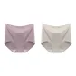 Purple+Light Gray-2 Pack