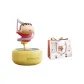 Rotating Aromatherapy Gift B Clothing Sets