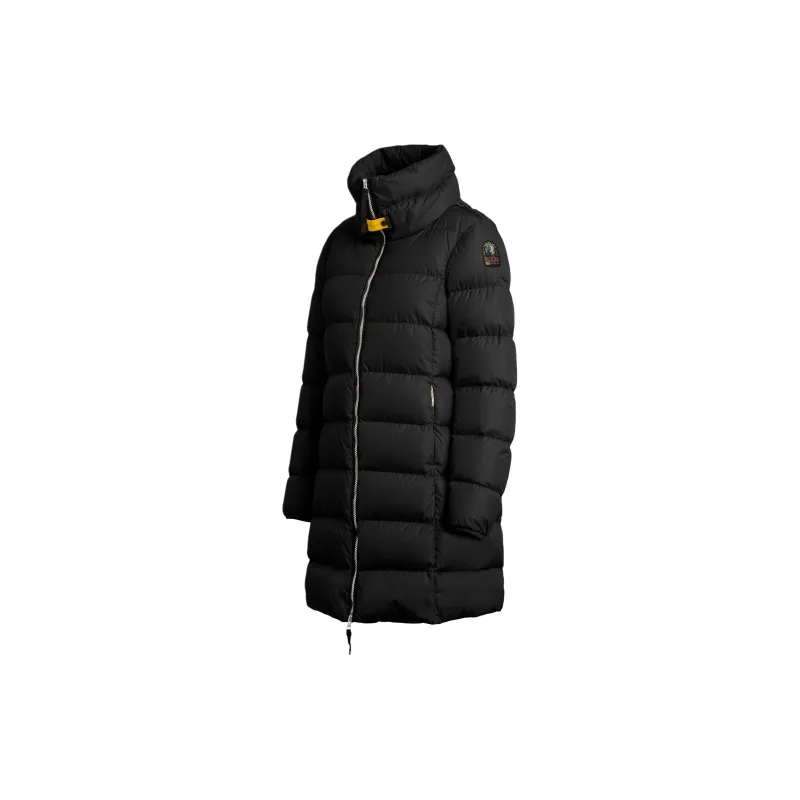 PARAJUMPERS Malandra Parka Coat-2