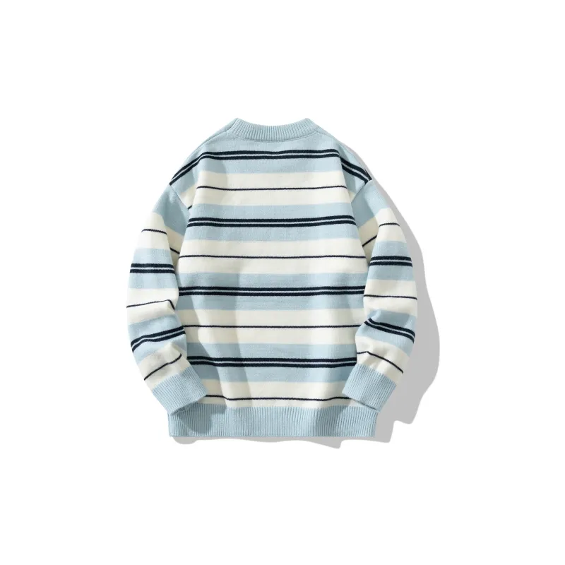 PUCCA Knitwear Unisex-1