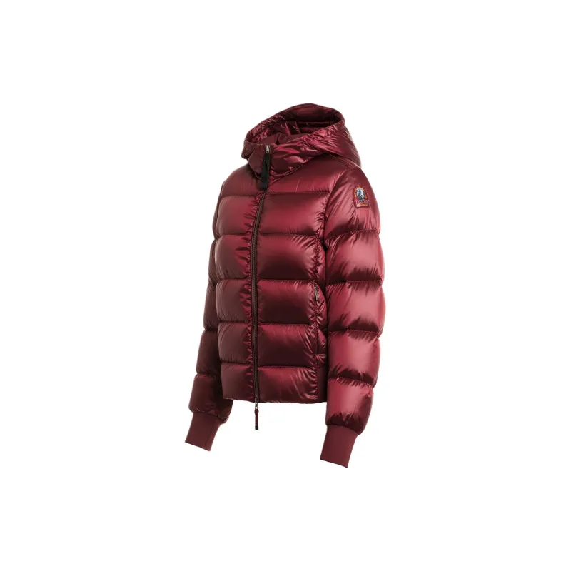 PARAJUMPERS Mariah Bomber Jacket-2