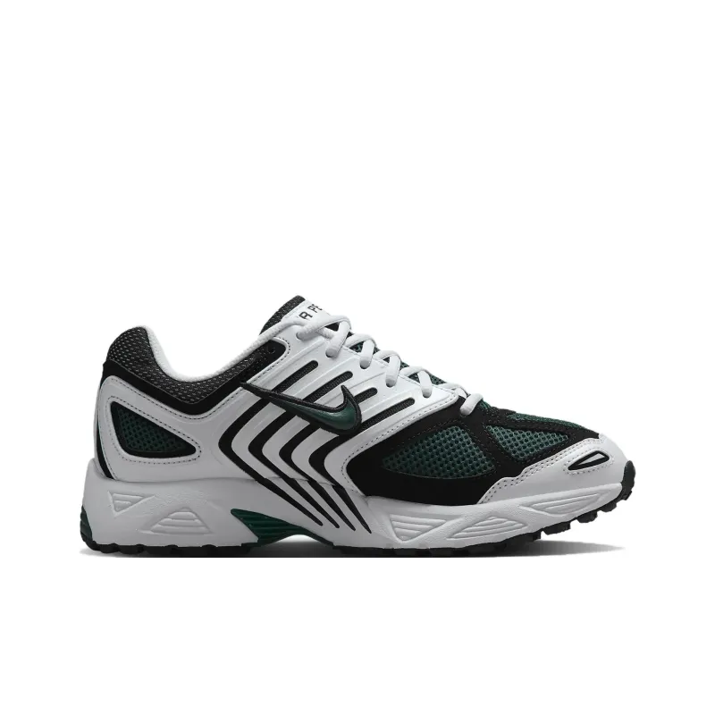 Nike Air Pegasus 2K5 'White Vintage Green' Women's-1
