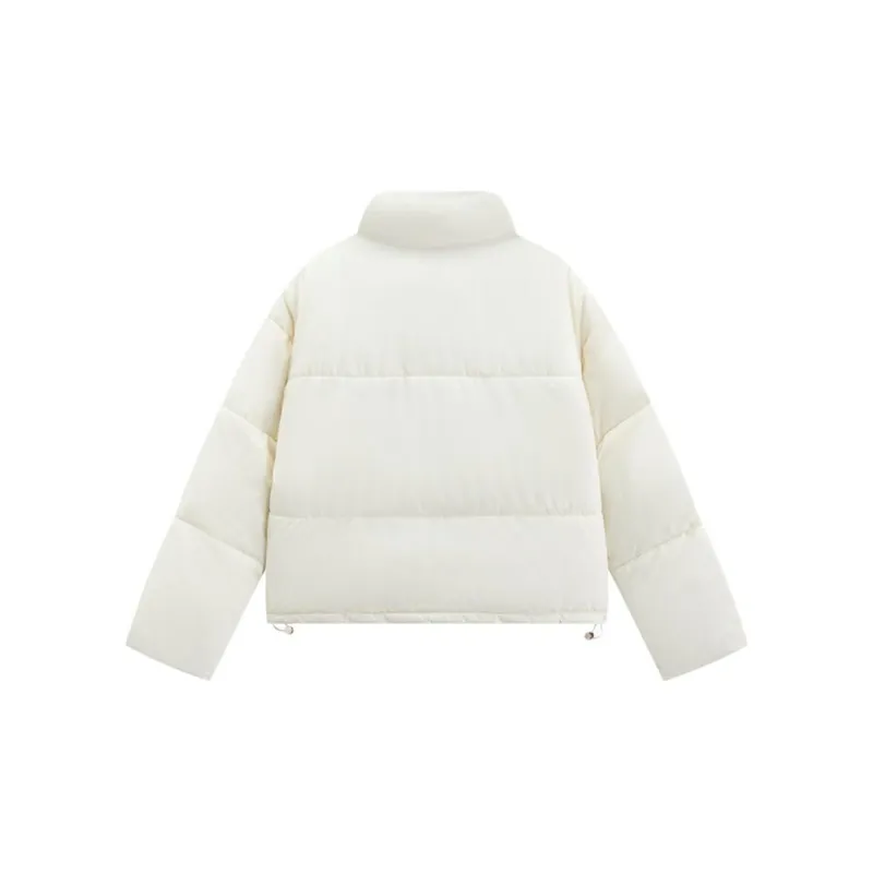 KEAB Puffer Jackets Unisex-3