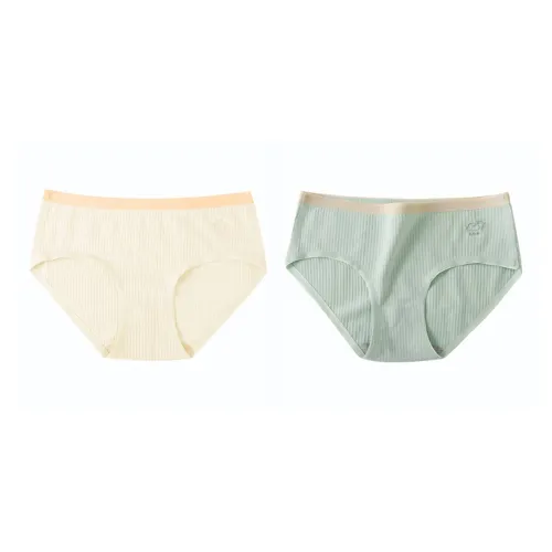 YUZHAOLIN Women's Underpants