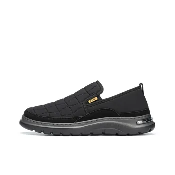 CELE Cushioning, Abrasion Resistant, Slip Resistant Low Top Casual Shoes Men's
