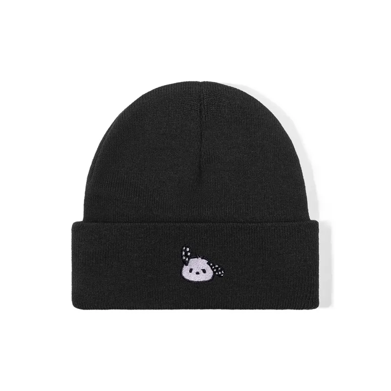FUO Beanies Unisex-9