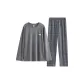 FX25931434 Smoke Gray