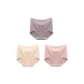 Purple+Skin+Cameo Brown-3 Pack