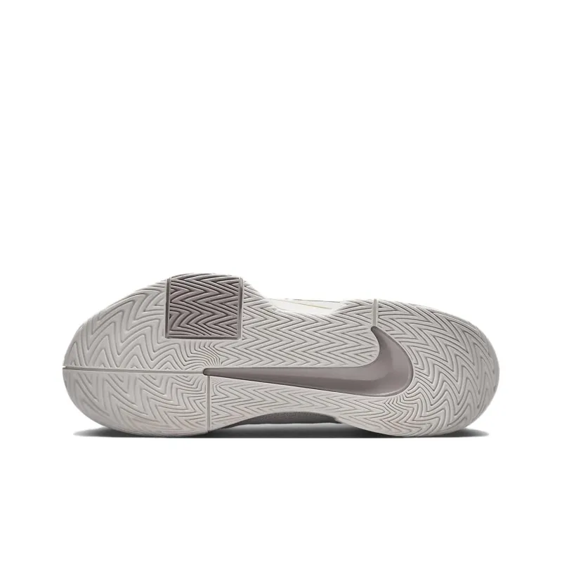 Nike Gp Challenge Pro Premium 'Gold Flair Pack'-5
