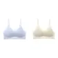 2 Pack (Blue+Light Green)