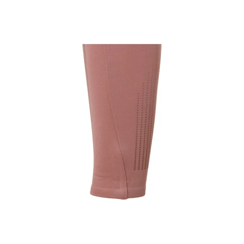 THE NORTH FACE Sports Pants Women's Light Pink-4
