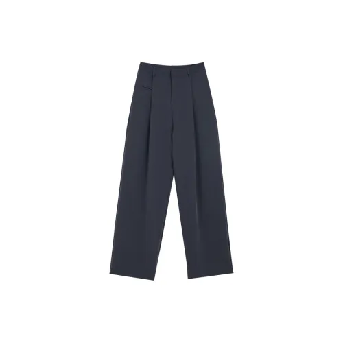 ZAZN Casual Pants Women's