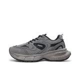 Gray Black