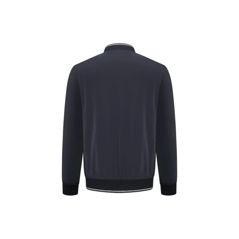 GY Goldlion Jackets Coats Men's-1