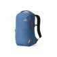 Blue-22 L