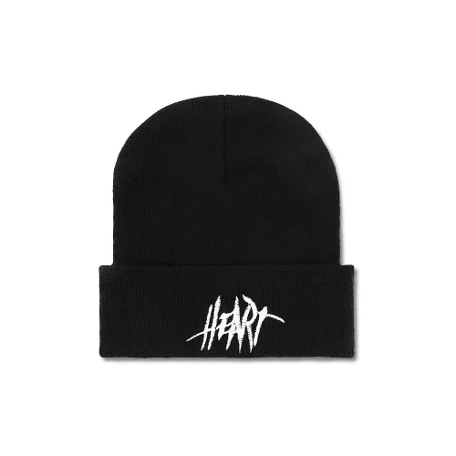 ZANC Beanies Unisex