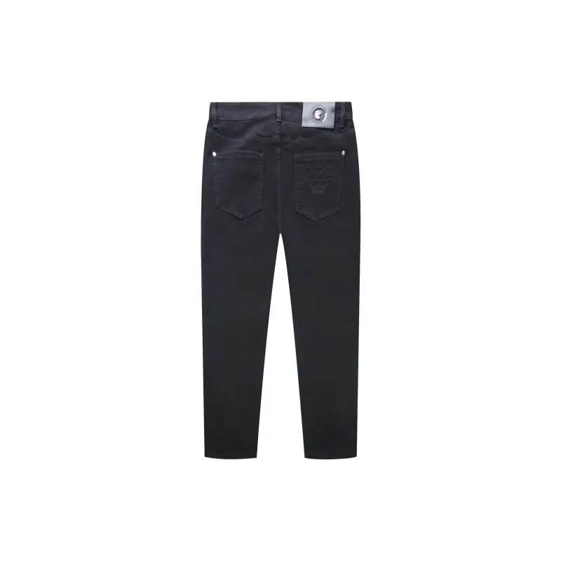PP.GOLDEN Jeans Men-5