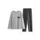 FX25931436 Light Gray