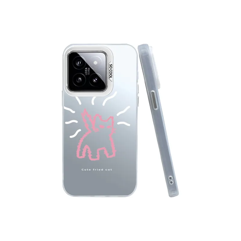 ZHENGGUANG Phone Cases-2