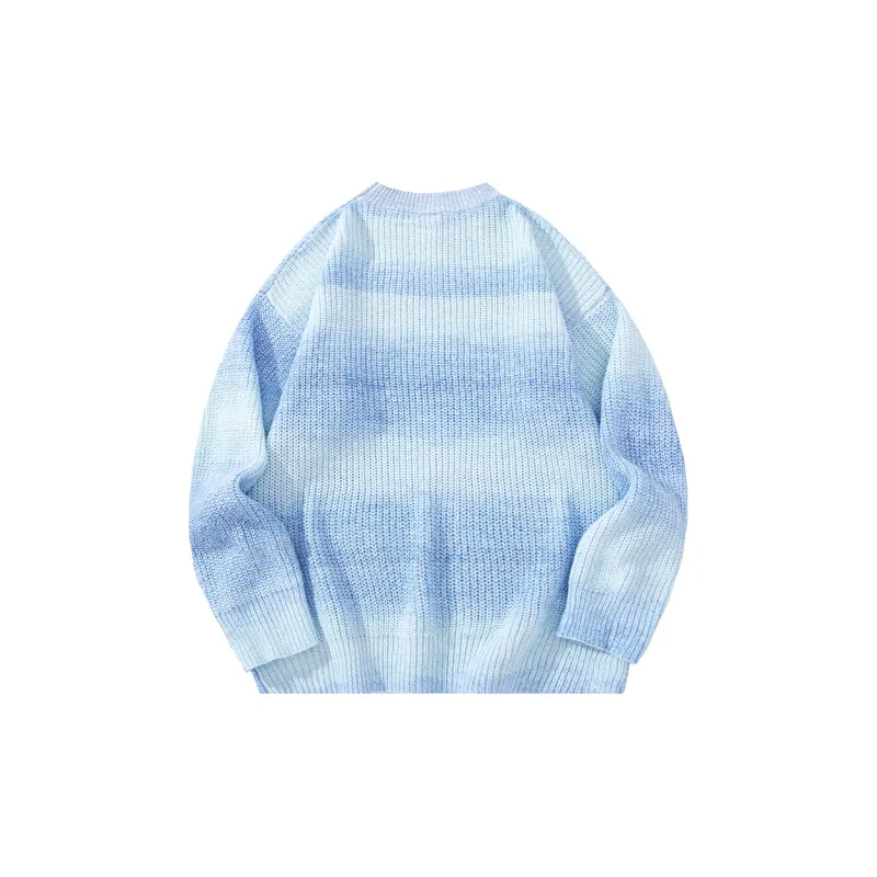 RED DRAGONFLY Knitwear Unisex-1