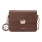 Caramel Brown 51101